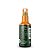 Aromatizante Bucal Orgânico Apiguaco Antisséptico Spray 30ml Apis Flora - Imagem 2