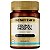 Colina + Inositol 60 Caps 1000Mg  Dr Botânico - Imagem 1