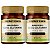 Magnesio Glicil Glutamina 800Mg 60 Caps Dr Botânico - Imagem 3