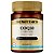 Coq10 + Vitamina E 450 Mg 60 Cápsulas Dr Botânico - Imagem 1