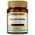 Melatonina 1100Mg 60 Caps Dr Botânico - Imagem 1