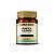 Omega 3-6-9 2000Mg 60 Caps Dr Botânico - Imagem 6