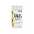 Fish Oil Omega-3 120 Cápsulas Dux - Imagem 1