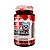 Dimethylex Thermogenic Fat Burner 60 cápsulas Under Labz - Imagem 1