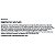 Dimethylex Thermogenic Fat Burner 60 cápsulas Under Labz - Imagem 3