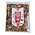 Granola Nectar de Maça Mix de Cereais Com Frutas Sementes e Castanhas Biomass - Imagem 3