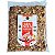 Granola Salgada Biomass - Imagem 2