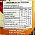 Chips de Coco Fit Pote 200g Biomass - Imagem 2