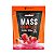 Mass Complex 14.400 3kg New Millen Hipercalorico - Imagem 2