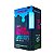 Clem Buter Under 250ml Under Labz - Imagem 1