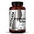 Vitamina D3 Colecalciferol 2000UI 60 Cápsulas Nutrata - Imagem 1