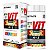 Nutra Vit Complex A á Z 60 Comprimidos Nutrata - Imagem 1