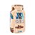 Whey 100% Crush  900g Under Labz - Imagem 3