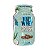 Whey 100% Crush  900g Under Labz - Imagem 1