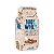 Whey 100% Crush  900g Under Labz - Imagem 5
