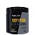 Beta Alanina 100% Pure 150g Probiotica - Imagem 1