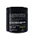 Beta Alanina 100% Pure 150g Probiotica - Imagem 3