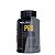 Pro Burn 60 Cápsulas Probiotica - Imagem 1