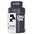 Creatine 120 Cápsulas Max Titanium - Imagem 1