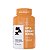 Vitamina C 500Mg 60 Capsulas Max Titanium - Imagem 1