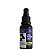 Melatonina Max 30 ml Maracujá Max Titanium - Imagem 1
