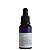 Melatonina Max 30 ml Maracujá Max Titanium - Imagem 3