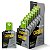 Carb Up Gel Black com Cafeina 10 Sachês de 30g cada Probiotica - Imagem 14