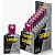 Carb Up Gel Black com Cafeina 10 Sachês de 30g cada Probiotica - Imagem 1