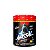 Abissal 300g Shark Pro - Imagem 2