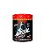 Abissal 300g Shark Pro - Imagem 1