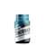 Super Thermo 60 Cápsulas Shark Pro - Imagem 1