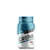 Cafeina Energy 100% Cafeina 60 Capsulas Shark Pro - Imagem 1