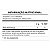 Beta Alanina 300G Shark Pro - Imagem 2