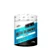 Beta Alanina 300G Shark Pro - Imagem 1