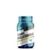 Melatonina 60 Capsulas Shark Pro - Imagem 1
