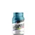 Vitapoli Polivitaminico 60 capsulas Shark Pro - Imagem 1