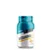 Vitamina C 30 capsulas Shark Pro - Imagem 1