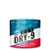 Dry-9 Melancia 150Gr Shark Pro - Imagem 1