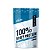 Whey Protein 100% Refil 900G Shark Pro - Imagem 1