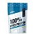 Whey Protein 100% Refil 900G Shark Pro - Imagem 5