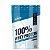 Whey Protein 100% Refil 900G Shark Pro - Imagem 4