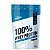 Whey Protein 100% Refil 900G Shark Pro - Imagem 6