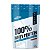 Whey Protein 100% Refil 900G Shark Pro - Imagem 7