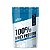 Whey Protein 100% Refil 900G Shark Pro - Imagem 9
