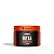 Beta Alanina 120g New Millen - Imagem 1
