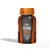 Fenotest 60 Cápsulas New Millen - Imagem 1