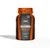 Melatonina Recovery Sleep 200 Cápsulas New Millen - Imagem 1