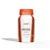 Morosil 500 mg 30 Cápsulas New Millen - Imagem 1