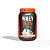 Whey Protein 100% 900g New Millen - Imagem 3