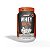 Whey Protein 100% 900g New Millen - Imagem 4